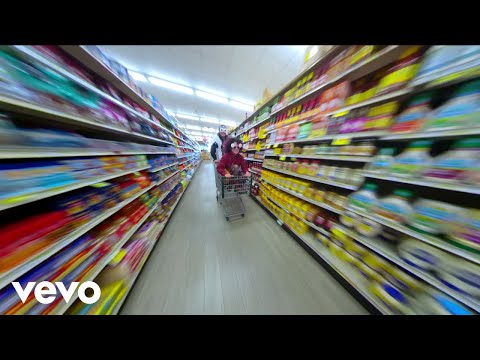 Youtube: Arcade Fire - Year of the Snake (Official Video)