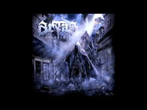 Youtube: Artas - The Day the Books Will Burn Again (HQ)