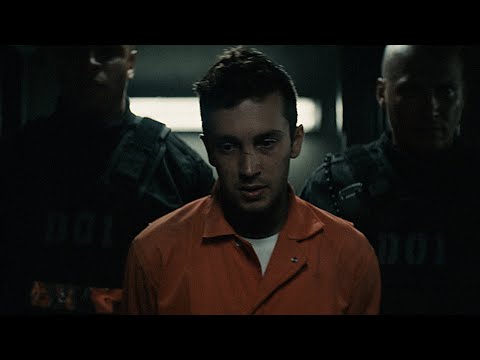 Youtube: twenty one pilots: Heathens (from Suicide Squad: The Album) [OFFICIAL VIDEO]