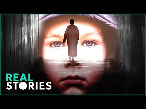 Youtube: Can Children Remember Their Past Lives? | Real Stories Full-Length Documentary