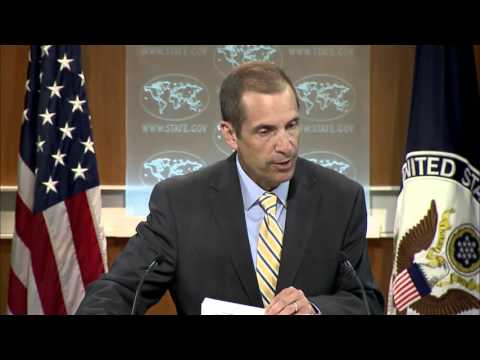 Youtube: Toner: Putin plot? US funding Panama Papers. 07 Apr 2016