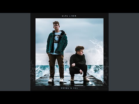 Youtube: Prima O Poi