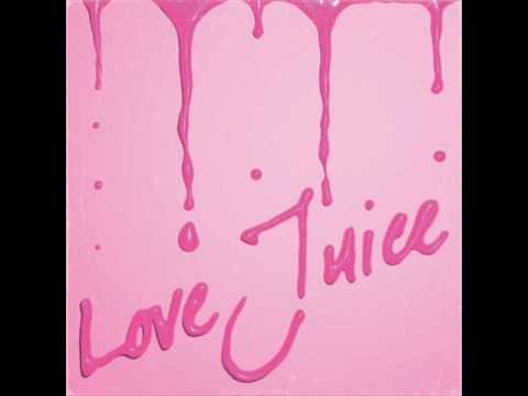 Youtube: SymbolOne - Love Juice (Original Mix)