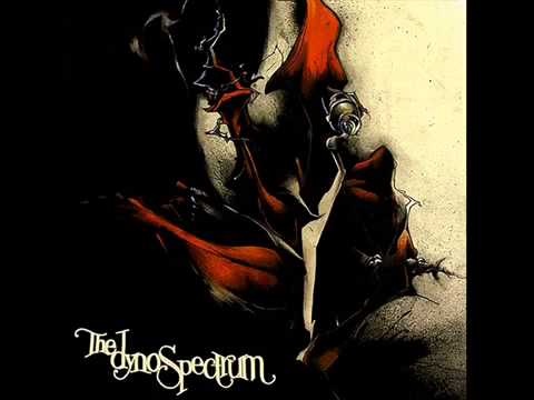Youtube: The Dynospectrum - Traction