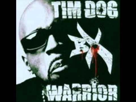 Youtube: Tim Dog-BX we invented HipHop