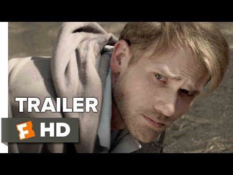 Youtube: The Endless Trailer #2 (2018) | Movieclips Indie