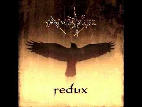Youtube: AMEBIX - Redux EP