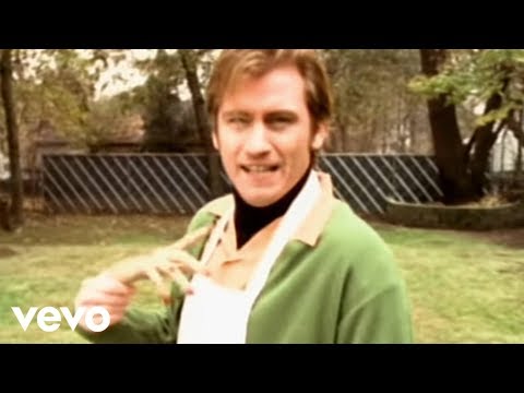 Youtube: Denis Leary - Asshole (Official Uncensored Version)