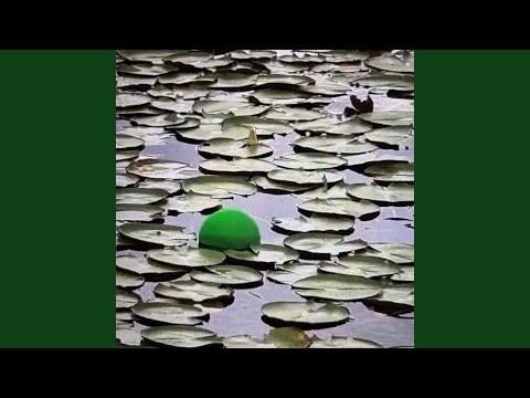 Youtube: Mirror In The Rain