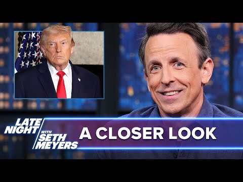 Youtube: Trump Admin Lies About Deadly ICE Shooting in Minneapolis Amid National Outcry: A Closer Look