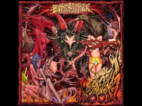 Youtube: Bongripper - Satan