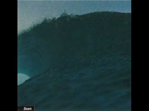 Youtube: Seam - Haole Redux