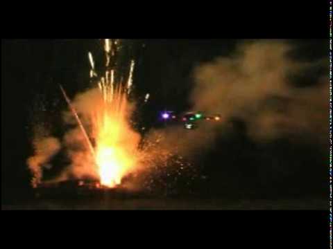 Youtube: UFO -MODEL RC