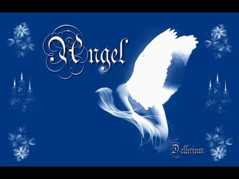 Youtube: Judas Priest - Angel