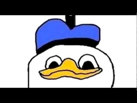 Youtube: Uncle Dolan - "Ass Doctor"