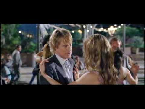 Youtube: Wedding Crashers (2005)   [Uncorked]