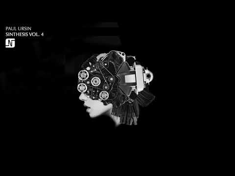 Youtube: Paul Ursin - Blackout (Original Mix) - Noir Music
