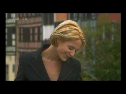 Youtube: Michelle - Nenn es Liebe oder Wahnsinn