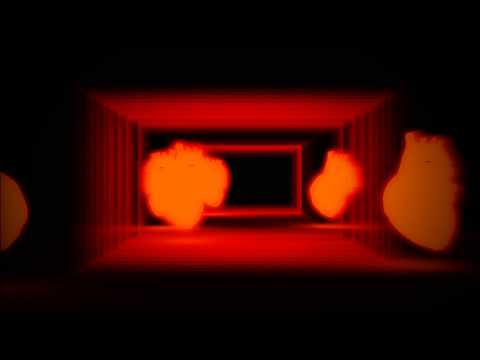 Youtube: Into The Mind - Noisia - Machine Gun (Amon Tobin Remix)