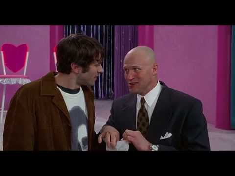 Youtube: MallRats - Stink Palm [Best Quality]