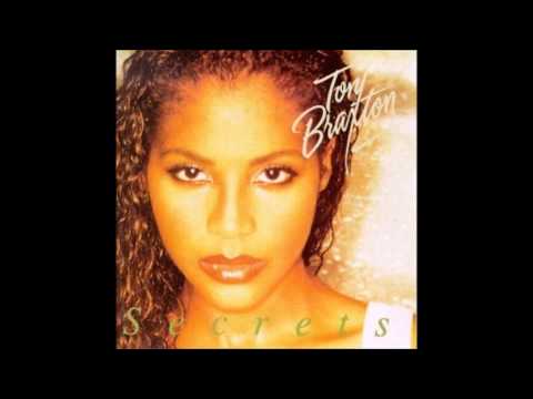 Youtube: Toni Braxton - Come On Over Here (Audio)