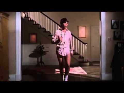 Youtube: Best Movie Scenes : RISKY BUSINESS - Underwear Dance