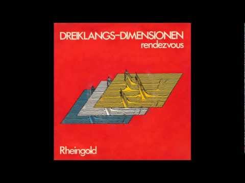 Youtube: Rheingold - Dreiklangsdimensionen