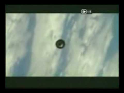 Youtube: Top Secret Ufos  (Eyes In The Sky Keep Watching Us)