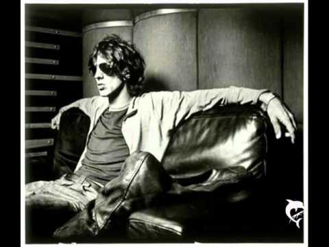 Youtube: The Verve-One Way To Go