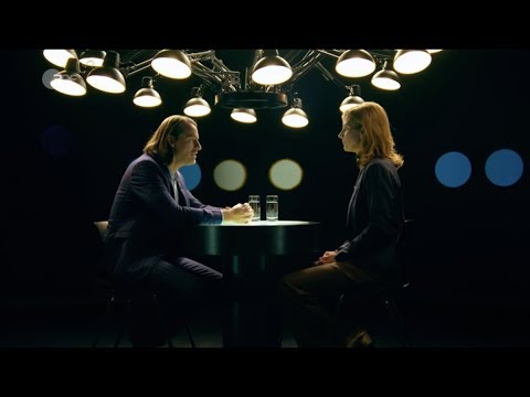 Youtube: Maja Göpel im Gespräch mit Richard D. Precht