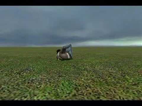 Youtube: Move Zig