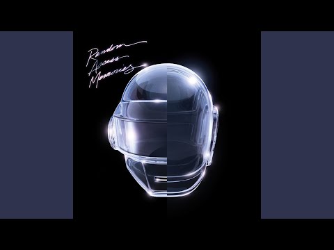 Youtube: Instant Crush (feat. Julian Casablancas)