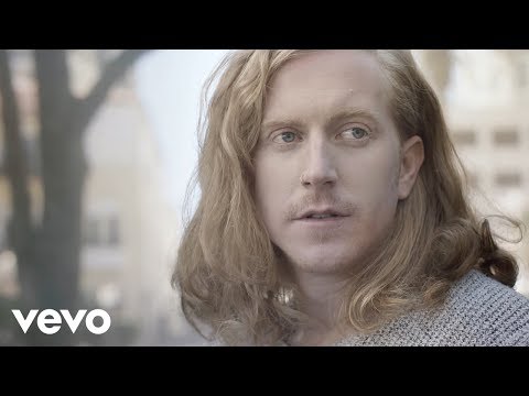 Youtube: We The Kings - Sad Song ft. Elena Coats (Official Video)