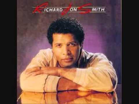 Youtube: Richard Jon Smith - In The Night  (1984).wmv