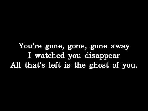 Youtube: Of Monsters And Men - Little Talks - Lyrics [My Head Is An Animal] HD