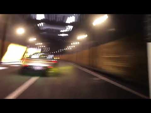 Youtube: PS5 Leaked Video Stunning Gran Turismo 8K/120FPS Footage Revealed