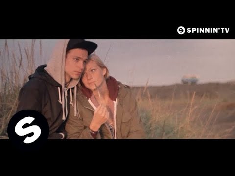 Youtube: Sander van Doorn, Martin Garrix, DVBBS - Gold Skies (ft. Aleesia) [Official Music Video] OUT NOW