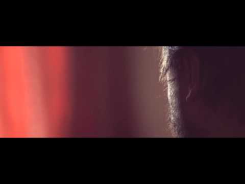 Youtube: John Grant - Pale Green Ghosts