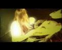 Youtube: Children Of Bodom - Deadnight Warrior (OFFICIAL MUSIC VIDEO)