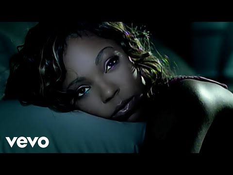 Youtube: Ashanti - Rain On Me (Official Music Video)