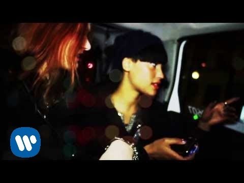 Youtube: Icona Pop - I Love It (feat. Charli XCX) [OFFICIAL VIDEO]