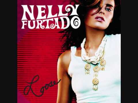 Youtube: Nelly Furtado - Say It Right