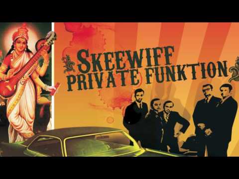 Youtube: Skeewiff - Man of Constant Sorrow (Official Audio)