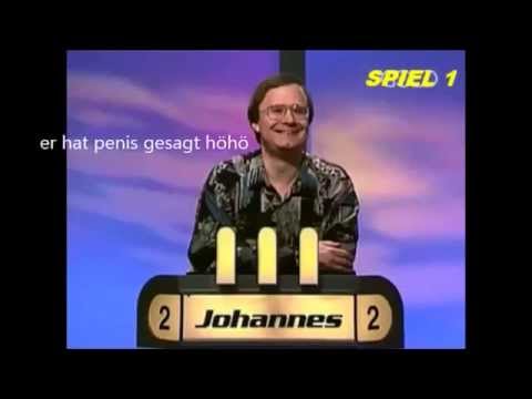 Youtube: [YTK] Der Elefantenficker schlägt wieder zu