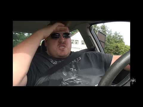 Youtube: Drachenlord - Skrr Skrr (Reupload)