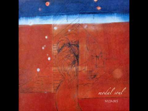 Youtube: Nujabes - luv (sic.) pt 3   [ft.shing02]