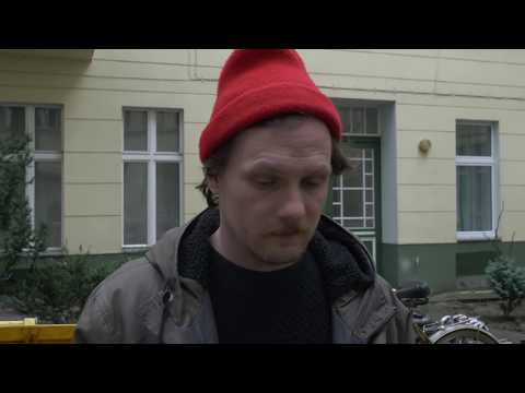 Youtube: Momente der Deutschheit #001