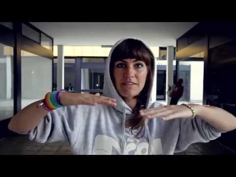 Youtube: Neonschwarz - Hinter Palmen (Official Video)