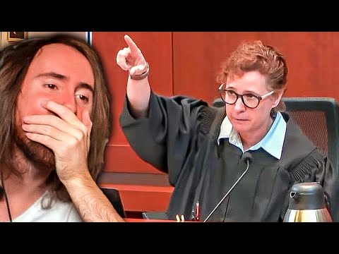 Youtube: Johnny Depp Trial Final Verdict