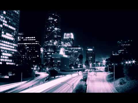 Youtube: Mr. Coquedeux - Night On Fire (Deep House/Soulful House)